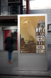 MBTA Ad 2